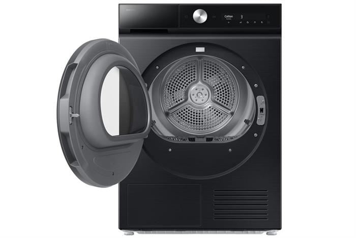 DV10BB9440GBSV cuong lam