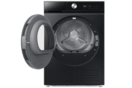 DV10BB9440GBSV cuong lam