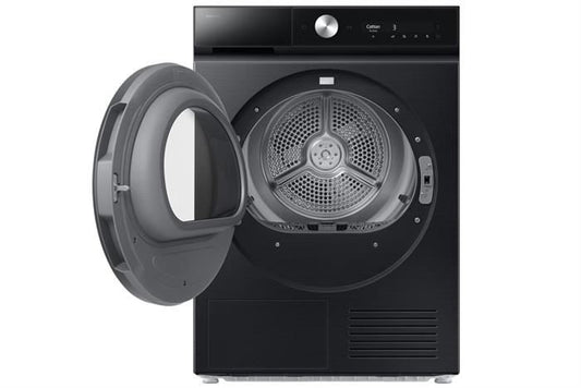 DV10BB9440GBSV cuong lam