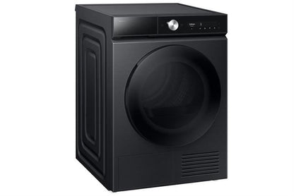 DV10BB9440GBSV cuong lam 2