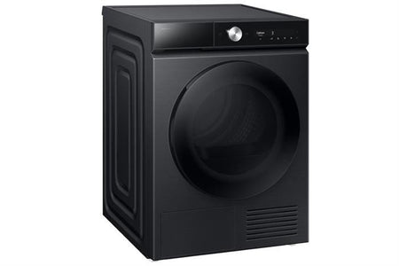 DV10BB9440GBSV cuong lam 2