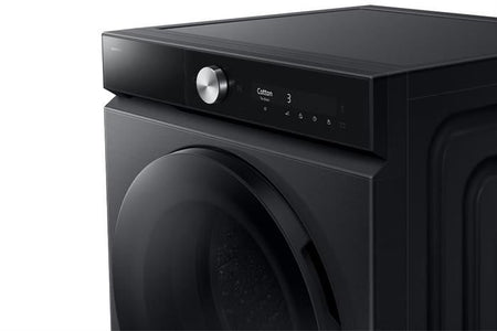 DV10BB9440GBSV cuong lam 3