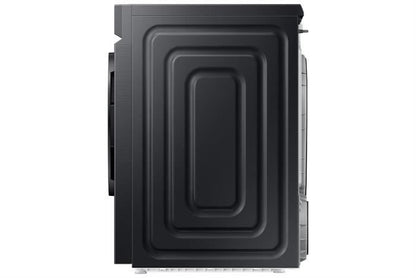 DV10BB9440GBSV cuong lam 4