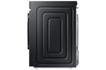DV10BB9440GBSV cuong lam 4