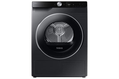 DV90T6240LBSV cuong lam 4