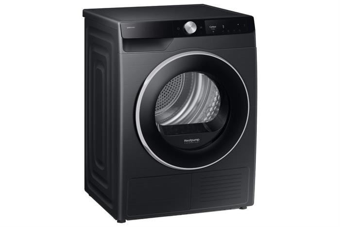 DV90T6240LBSV cuong lam 1