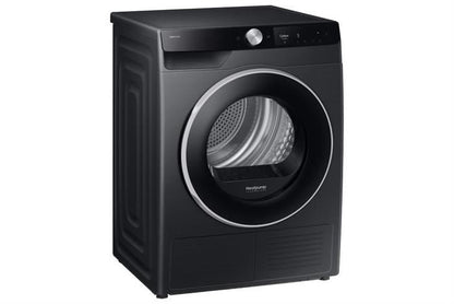 DV90T6240LBSV cuong lam 1