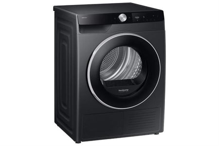 DV90T6240LBSV cuong lam 1