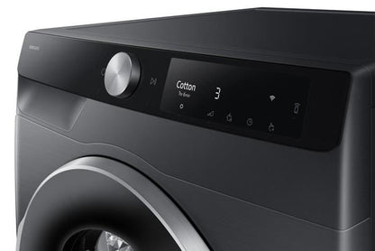 DV90T6240LBSV cuong lam 3
