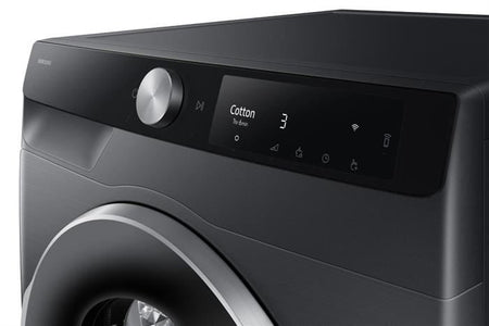 DV90T6240LBSV cuong lam 3
