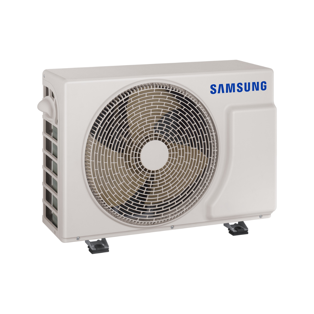 Máy Lạnh Samsung WindFree Inverter 1.5 HP (12.000 BTU) F-AR13CYHAA