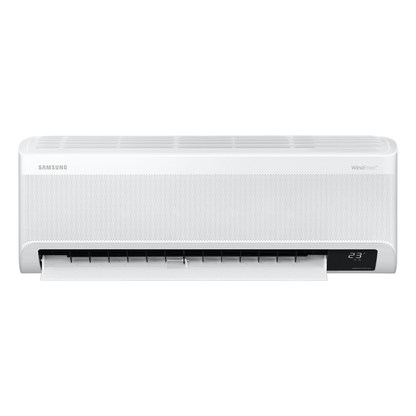 Máy Lạnh Samsung WindFree Inverter 1.5 HP (12.000 BTU) F-AR13CYHAA