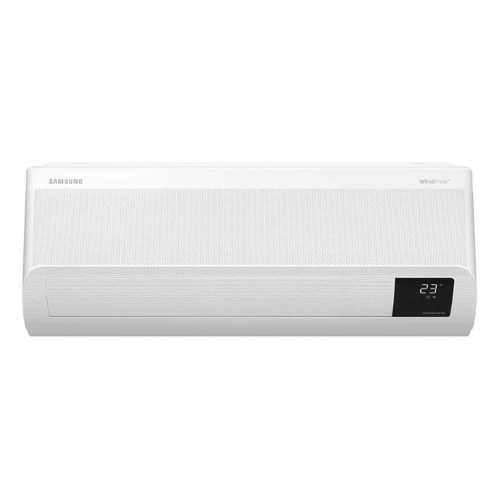 Máy Lạnh Samsung WindFree Inverter 1.5 HP (12.000 BTU) F-AR13CYHAA