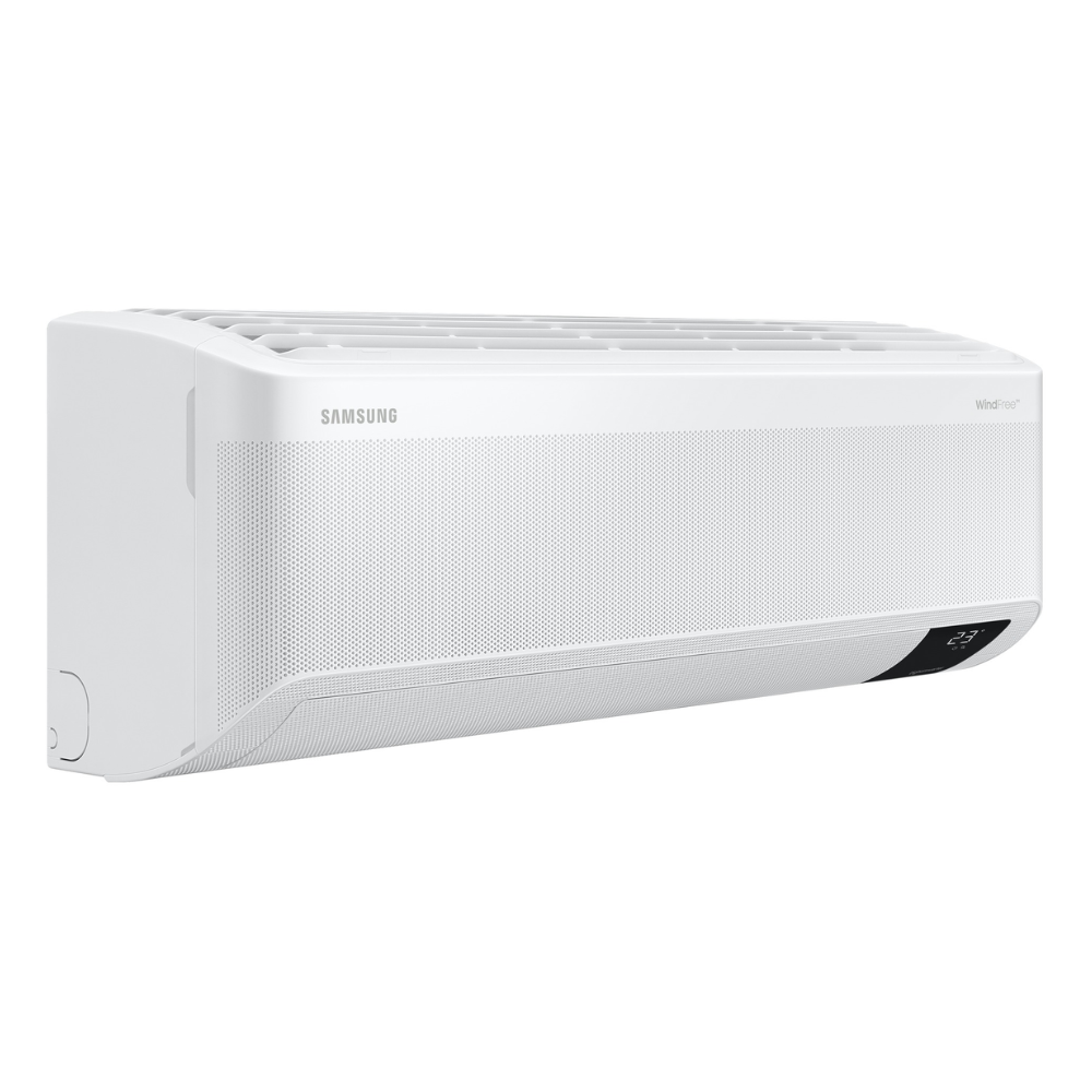 Máy Lạnh Samsung WindFree Inverter 1.5 HP (12.000 BTU) F-AR13CYHAA