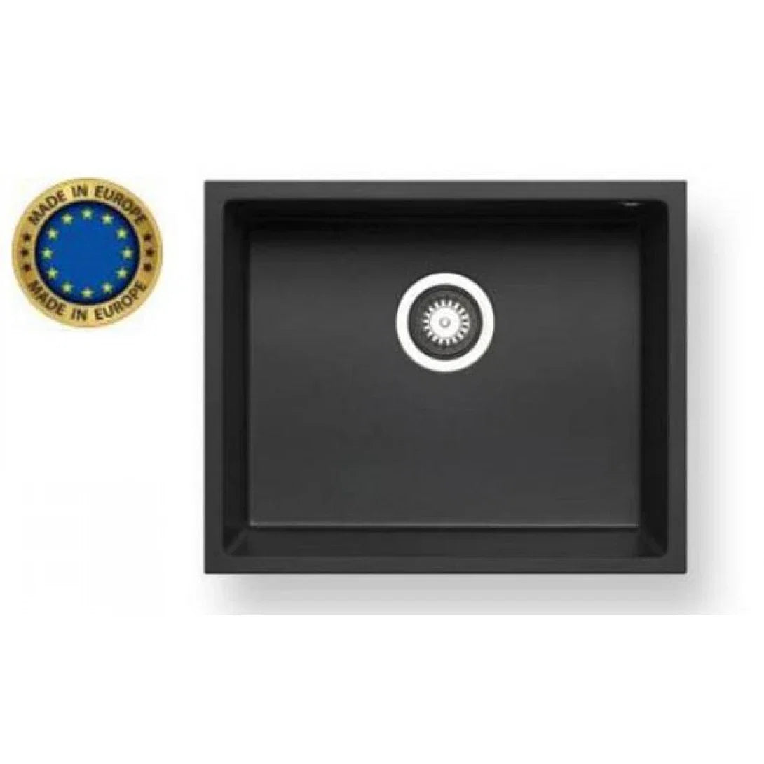 DpjtFG81ZS-1090x1090