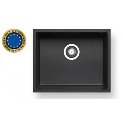 DpjtFG81ZS-1090x1090