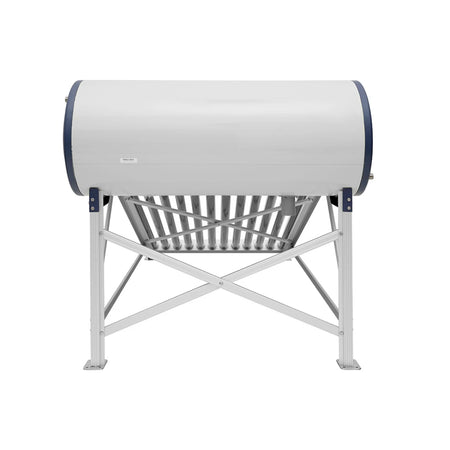 ECO2181525-15_ng2-viet-home-pro