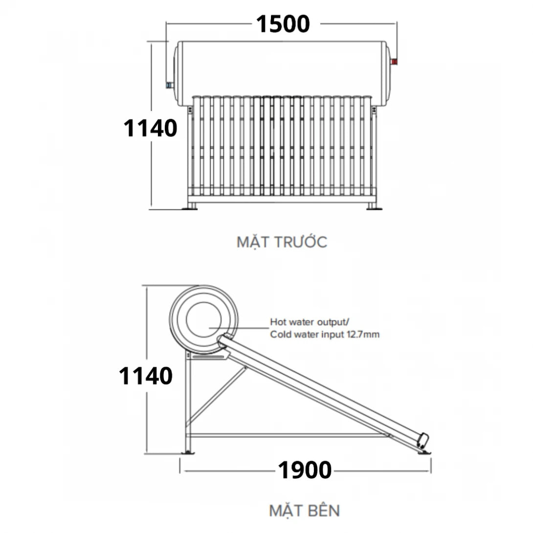 ECO2181525-15_ng3-viet-home-pro