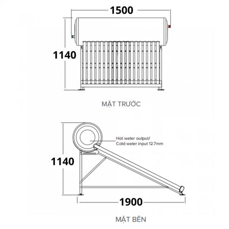 ECO2181525-15_ng3-viet-home-pro