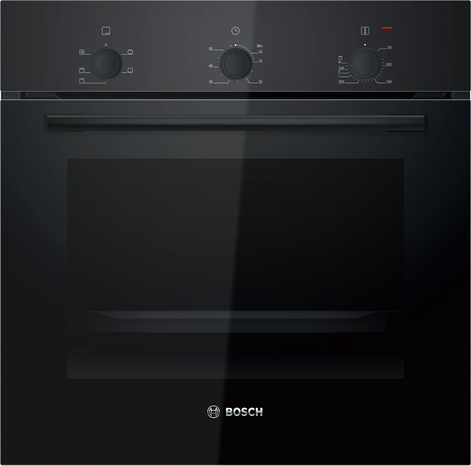 Lò Nướng Bosch HBF011BA1T