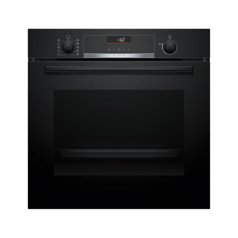 Lò Nướng Bosch HBG536EB3 SERIE 6