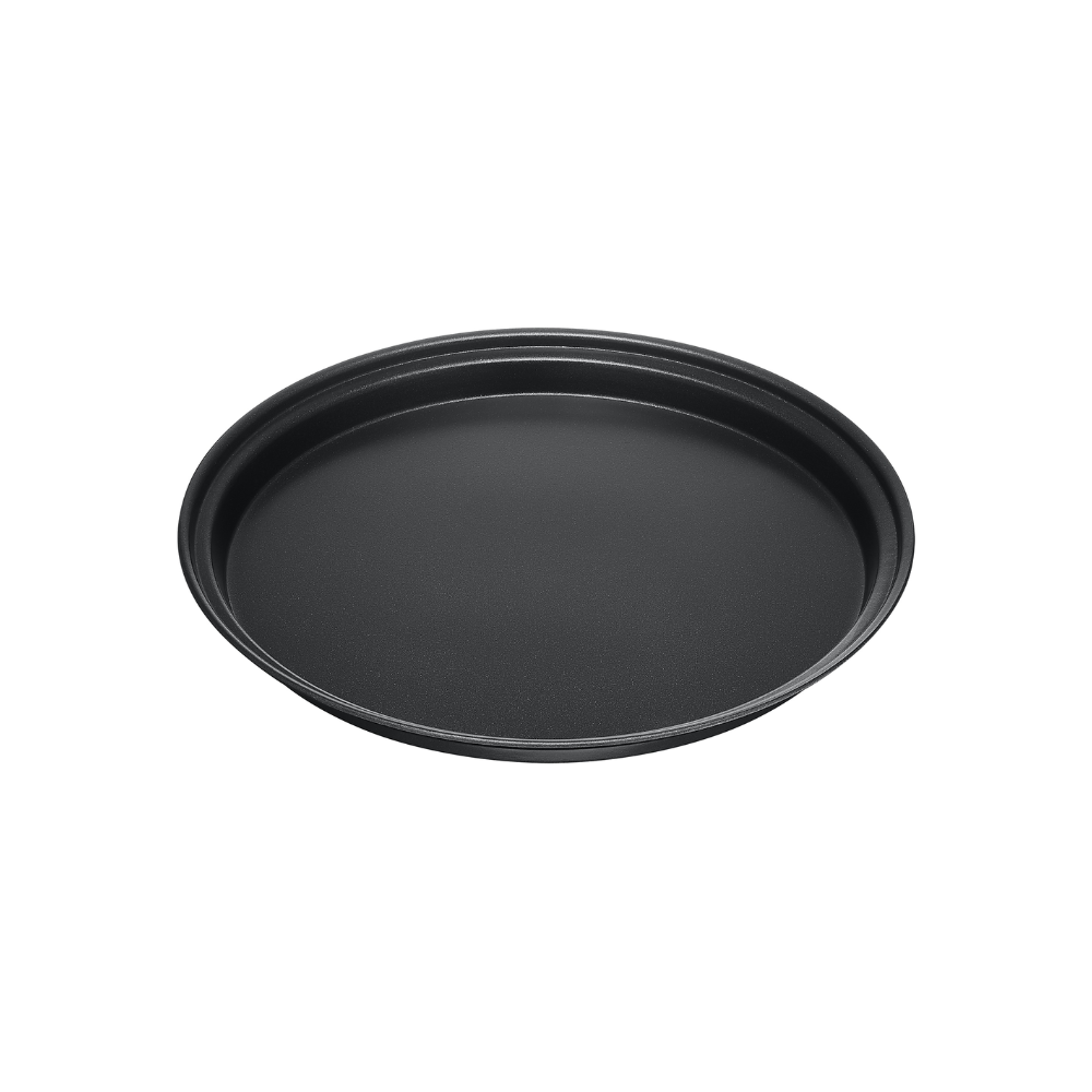 Lò Vi Sóng Có Nướng Samsung MG30T5018CK/SV 30 lít