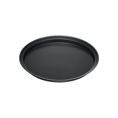 Lò Vi Sóng Có Nướng Samsung MG30T5018CK/SV 30 lít