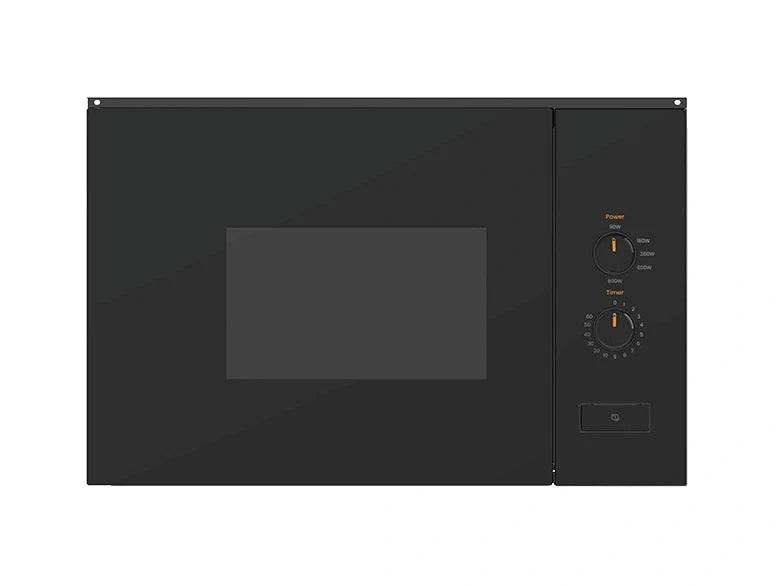 Lò Vi Sóng Comfee CMW-S20KB Âm Tủ