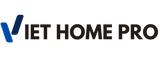 Việt Home Pro