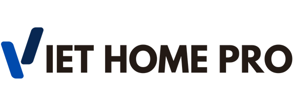 Việt Home Pro