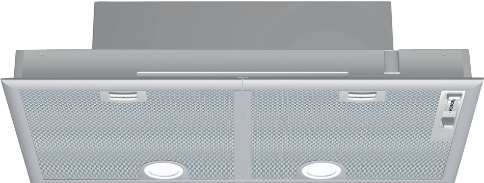 Máy Hút Mùi Âm Tủ Bosch DHL755BM