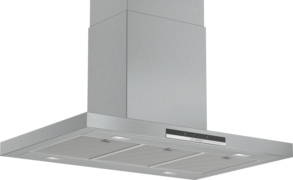 Máy Hút Mùi Bosch DIB97IM50 Serie 4