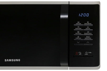 MS23K3513ASSV-N1 cuonglam