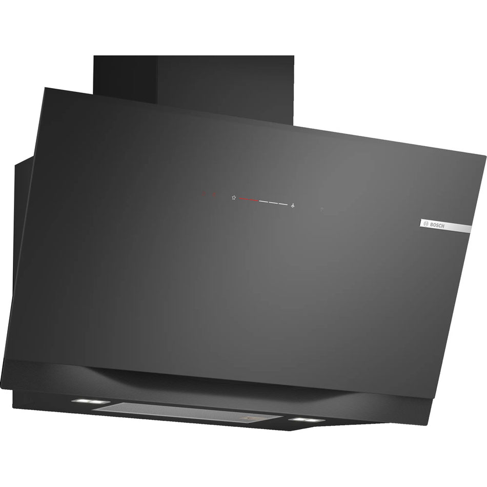 Máy Hút Mùi BOSCH DWK91LT60 serie 8