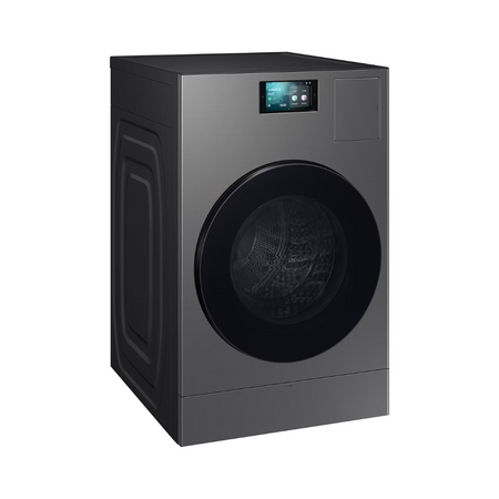 MayGi_tS_ySamsungAIComboHeatpumpInverterGi_t25kg-S_y15kgWD25DB8995BZSV1 cuong lam
