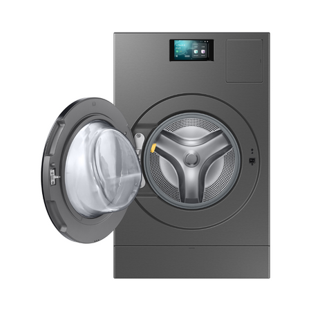 MayGi_tS_ySamsungAIComboHeatpumpInverterGi_t25kg-S_y15kgWD25DB8995BZSV1 cuong lam