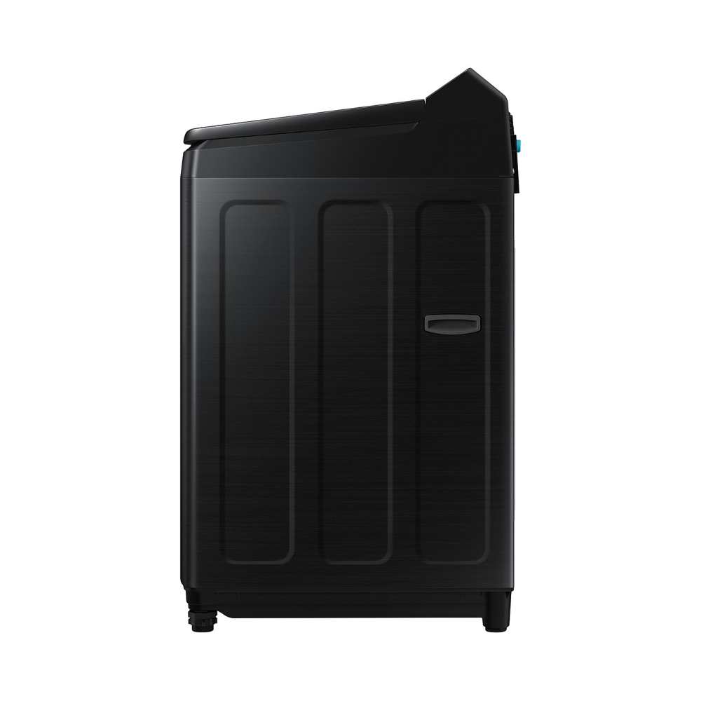 Máy Giặt Samsung Inverter 21 kg WA80F21B9BSV