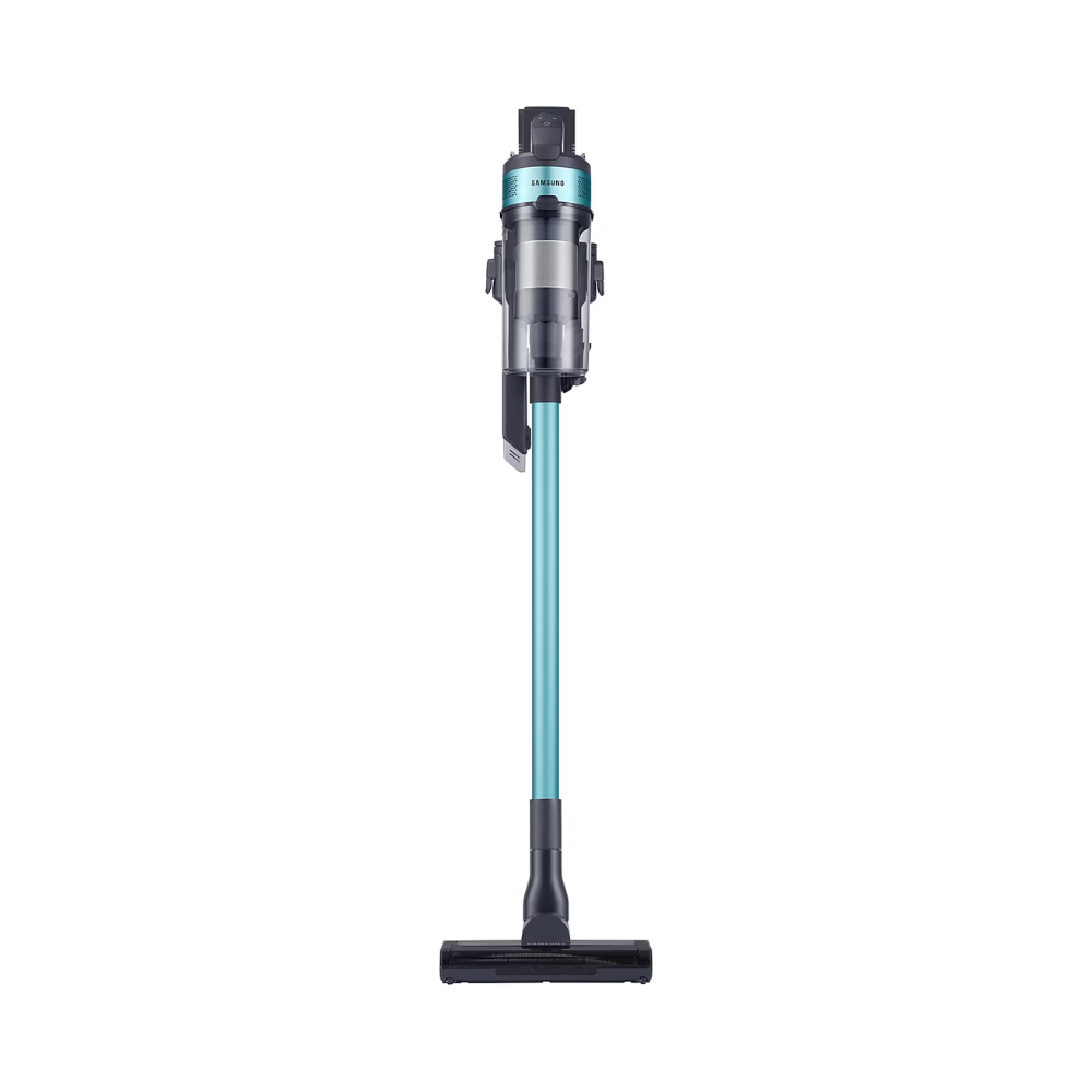 Máy Hút Bụi Không Dây Samsung VS15A6031R1/SV
