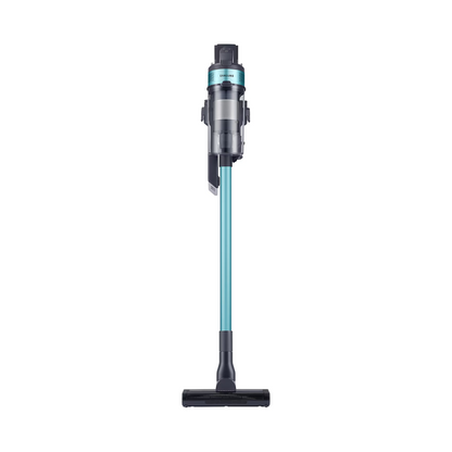 Máy Hút Bụi Không Dây Samsung VS15A6031R1/SV