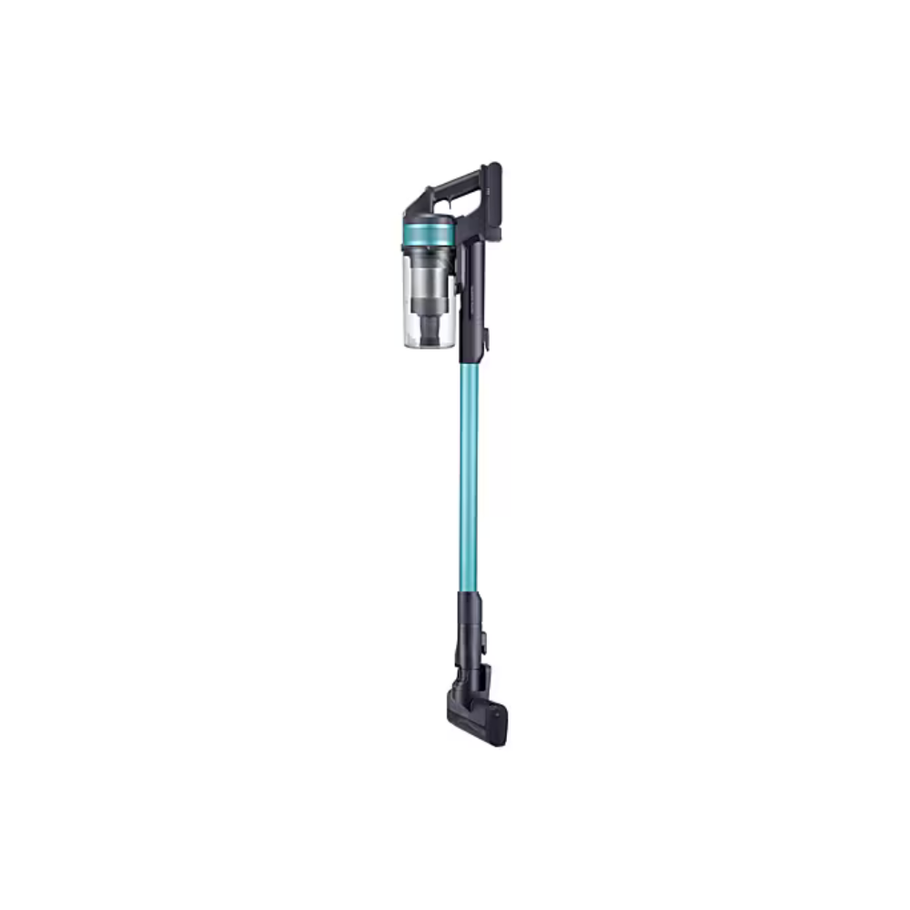 Máy Hút Bụi Không Dây Samsung VS15A6031R1/SV