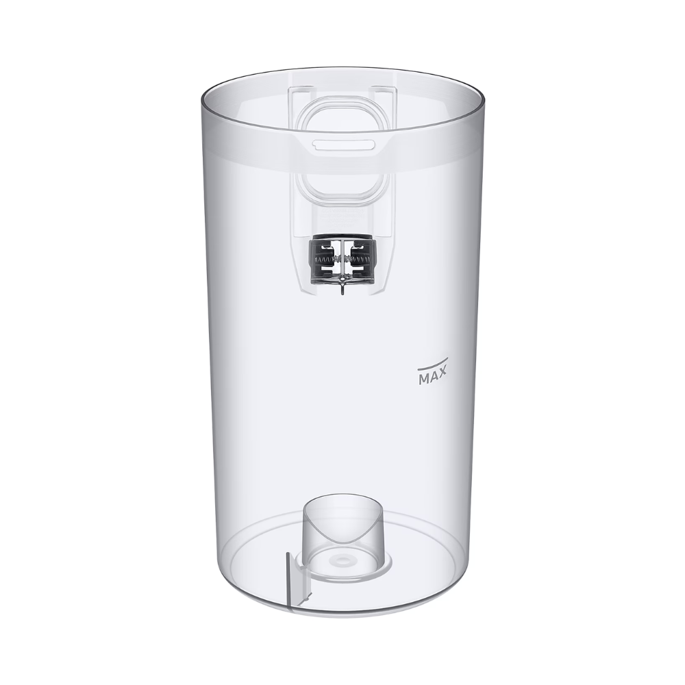 Máy Hút Bụi Không Dây Samsung VS15A6031R1/SV