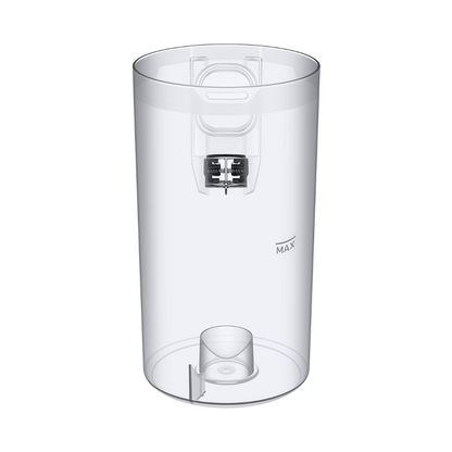 Máy Hút Bụi Không Dây Samsung VS15A6031R1/SV