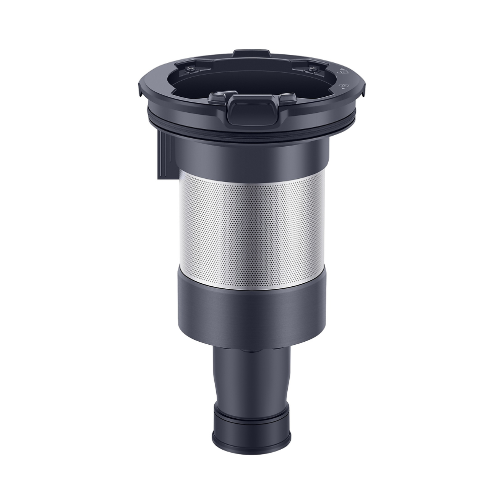 Máy Hút Bụi Không Dây Samsung VS15A6031R1/SV