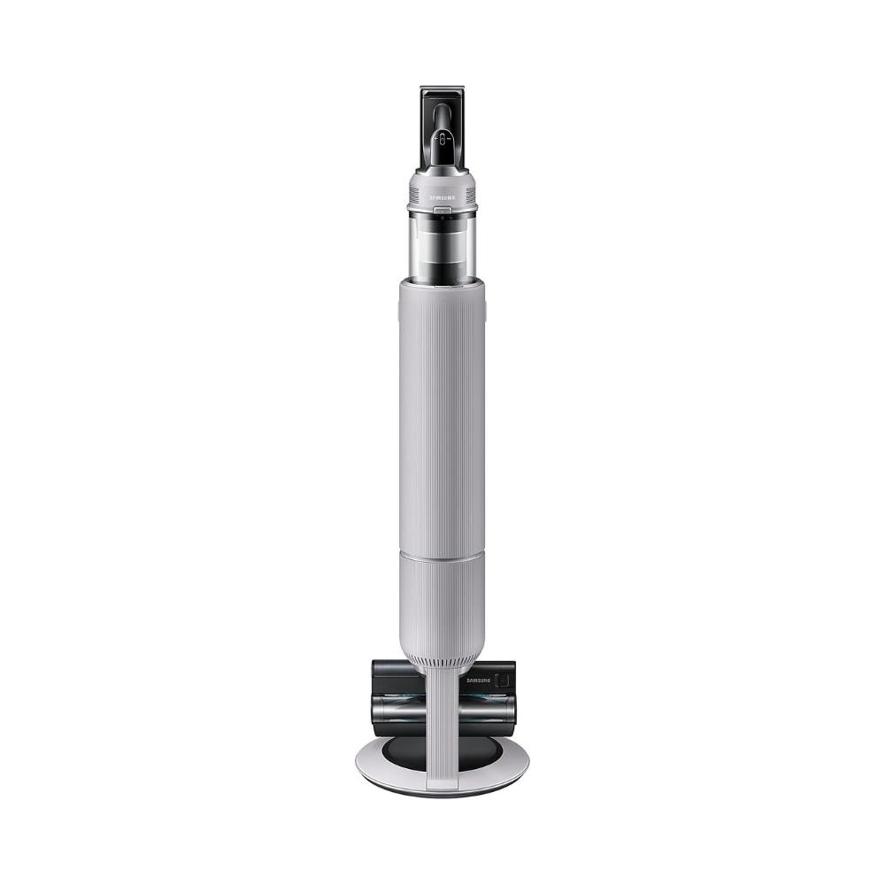 Máy Hút Bụi Không Dây Samsung VS80F28DBP/SV