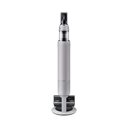 Máy Hút Bụi Không Dây Samsung VS80F28DBP/SV