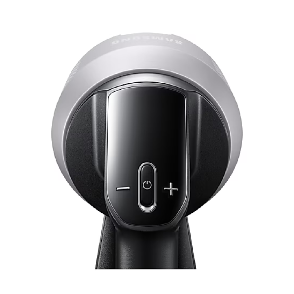 Máy Hút Bụi Không Dây Samsung VS80F28DBP/SV