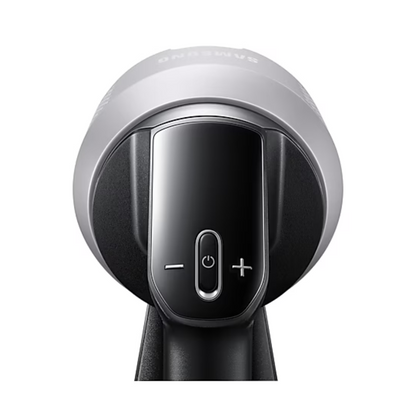 Máy Hút Bụi Không Dây Samsung VS80F28DBP/SV