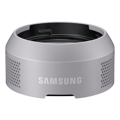 Máy Hút Bụi Không Dây Samsung VS80F28DBP/SV