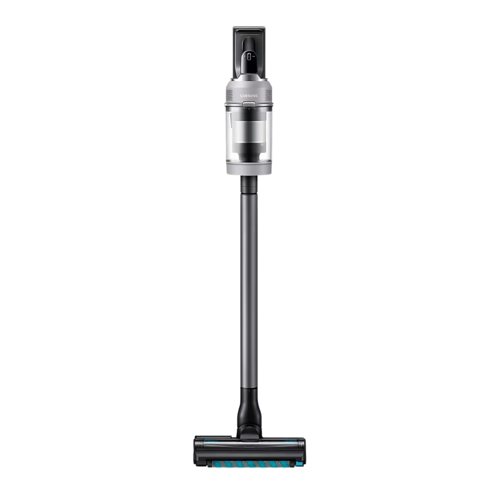 Máy Hút Bụi Không Dây Samsung VS80F28DBP/SV