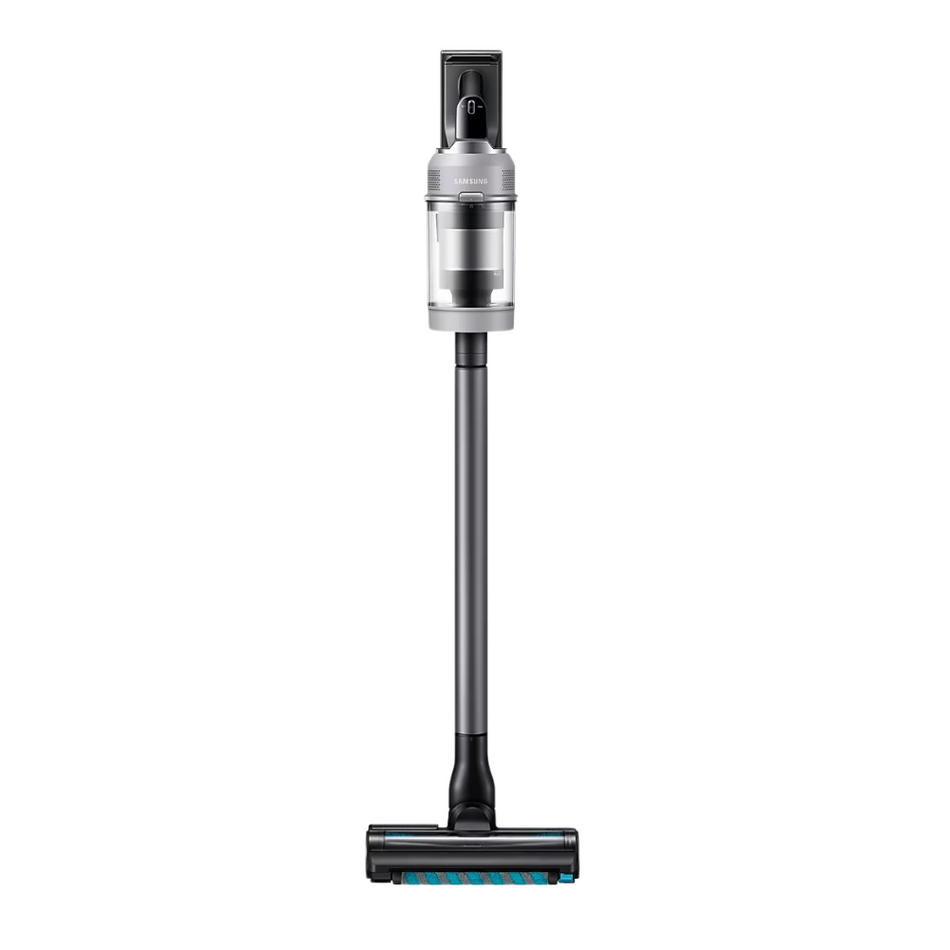 Máy Hút Bụi Không Dây Samsung VS80F28DBP/SV